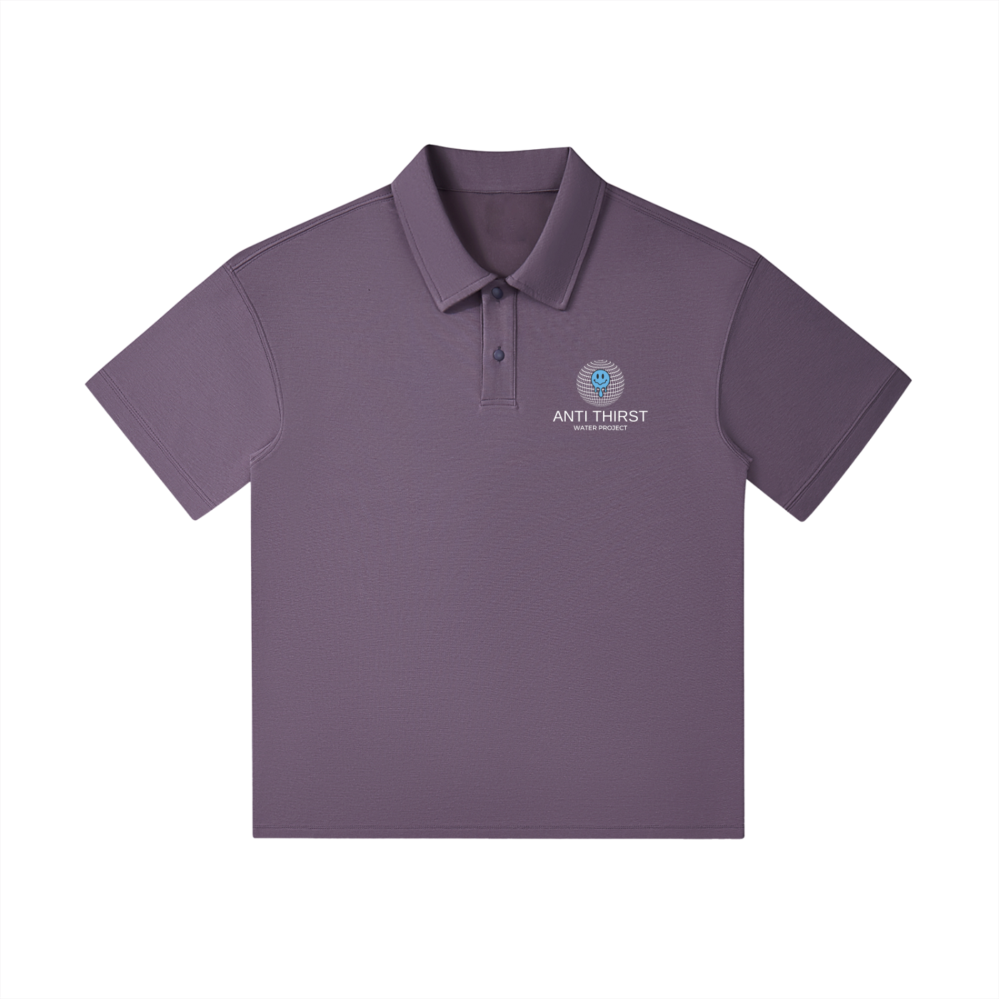 Water Project Polo