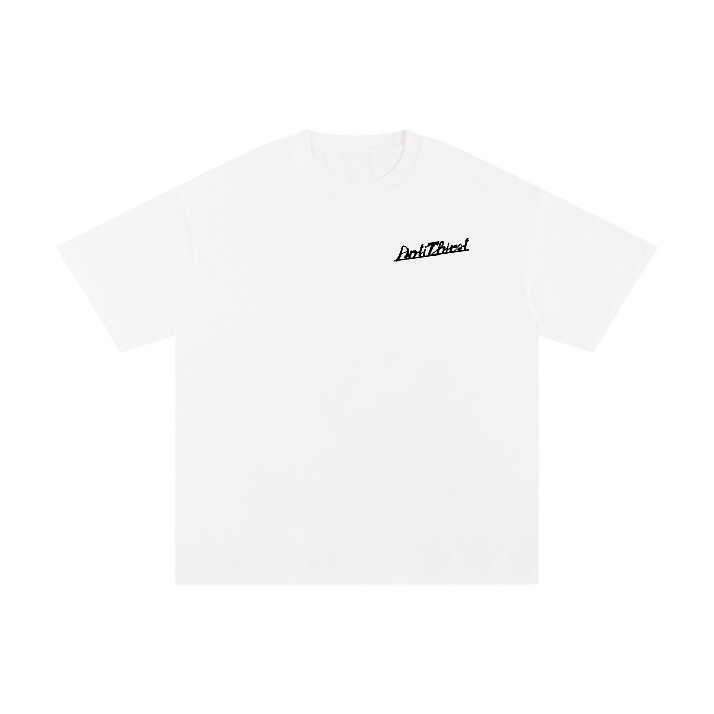 "VESPA" T