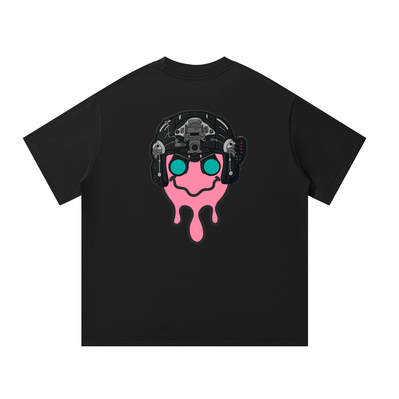 Things Unseen T