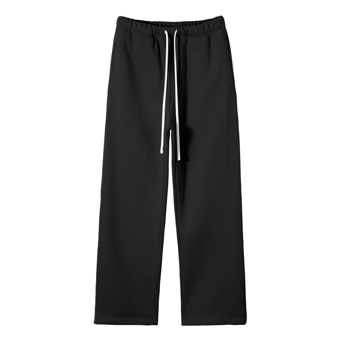Water Project Straight Leg Pant