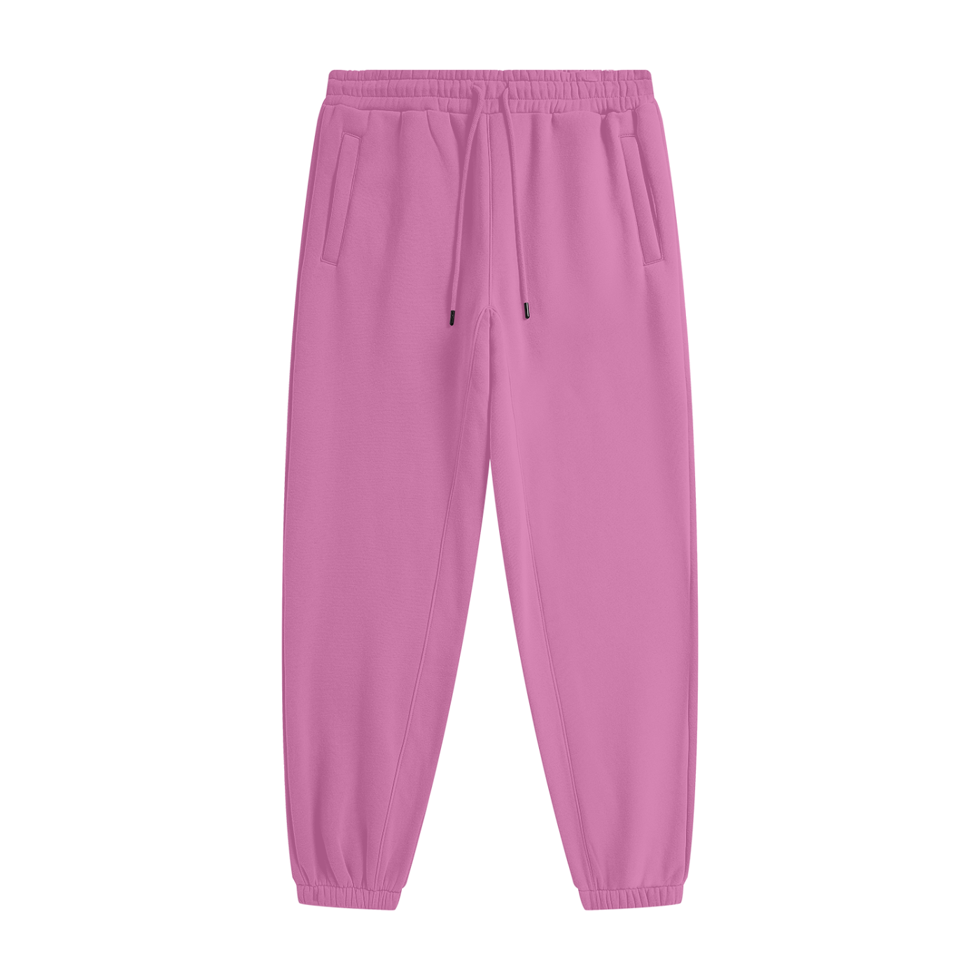 Water Project Jogger