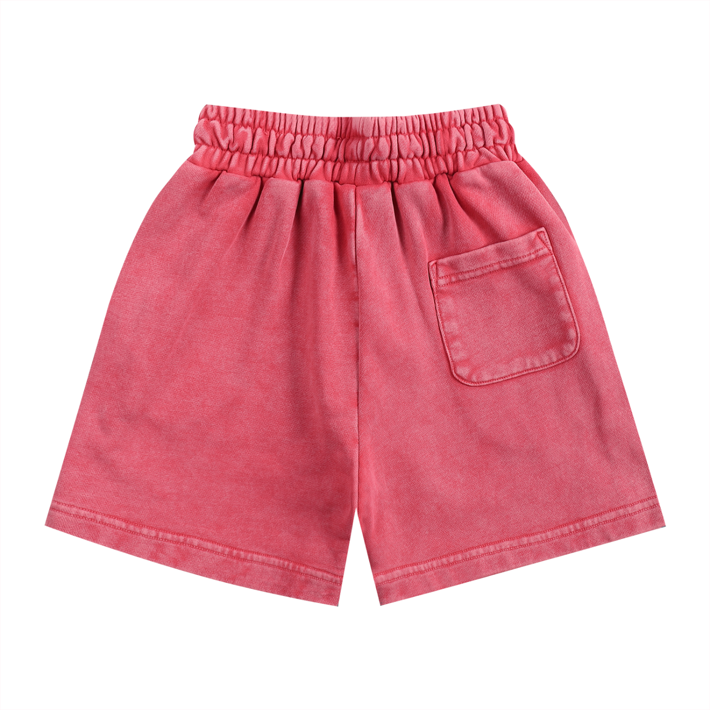 Water Project Kids' Shorts