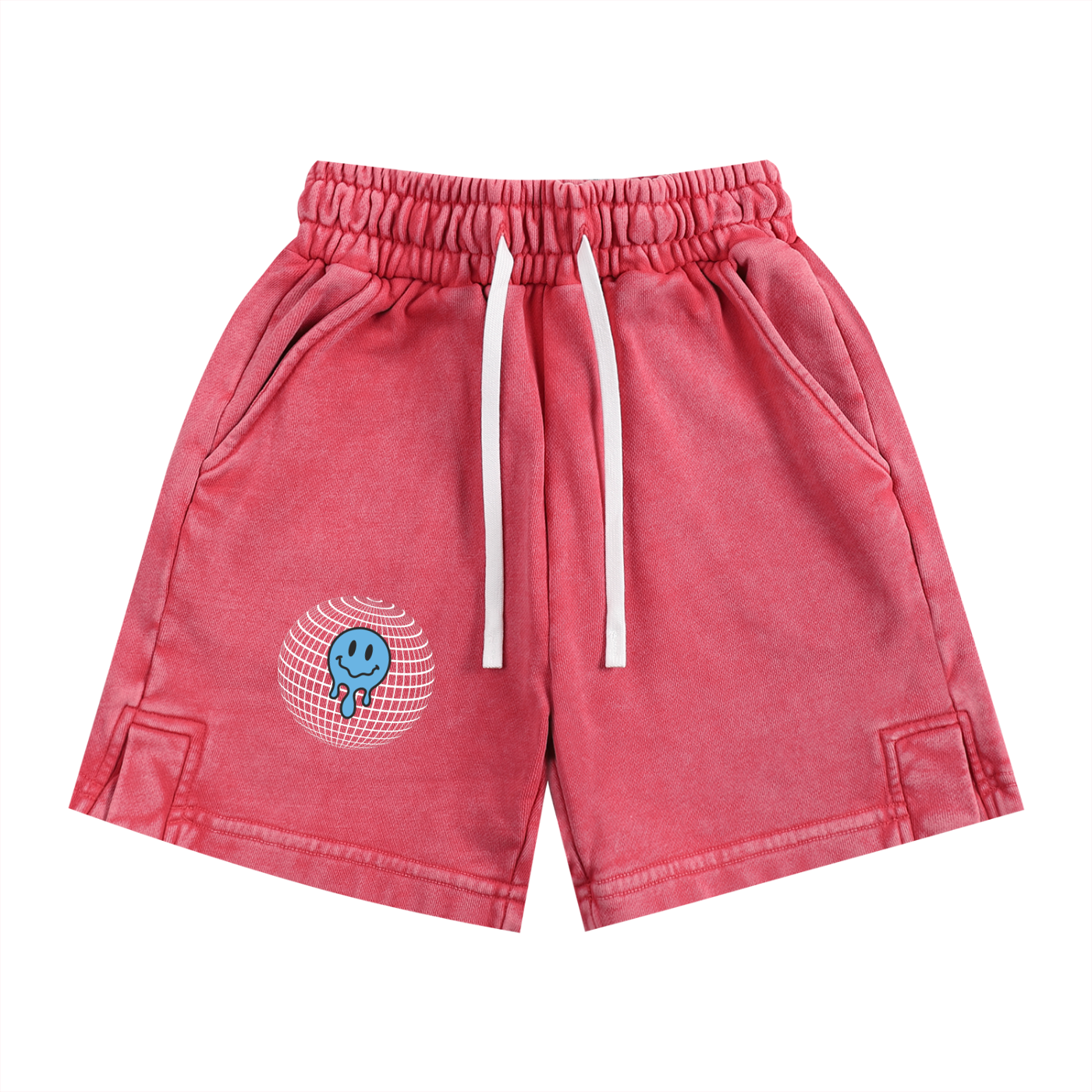 Water Project Kids' Shorts