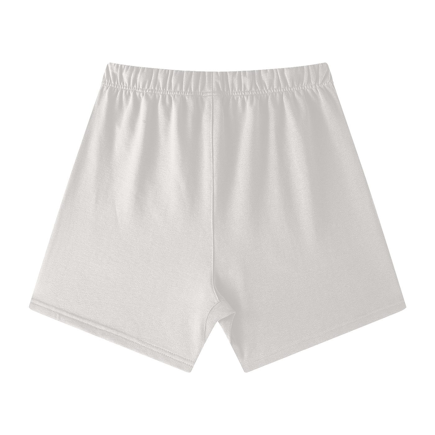 Water Project Heavyweight Shorts