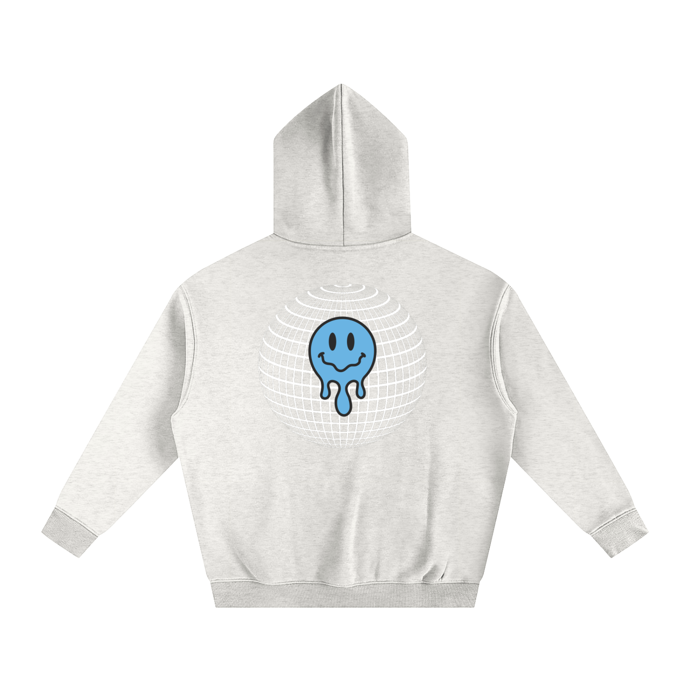 Water Project Hoodie