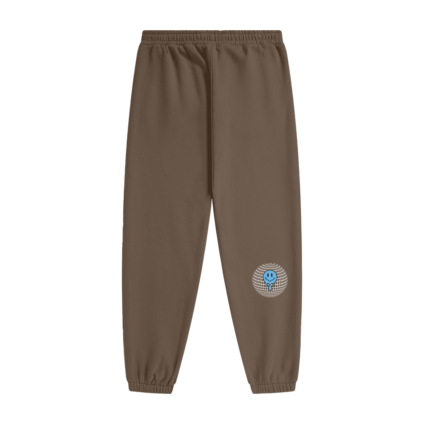 Water Project Jogger