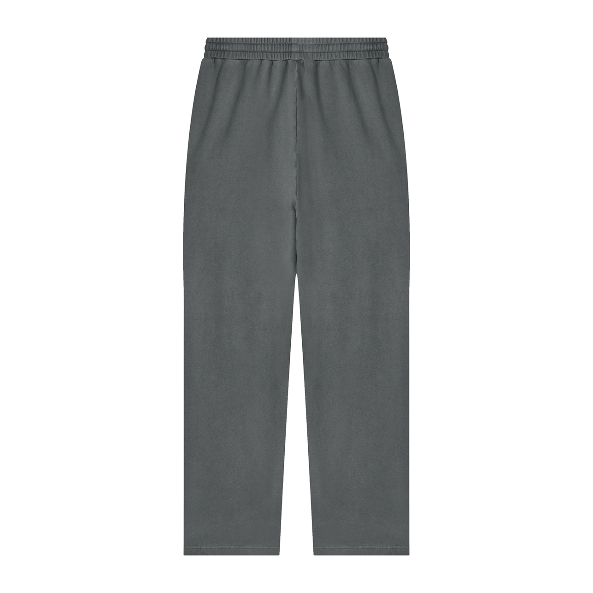 Water Project Sweatpants