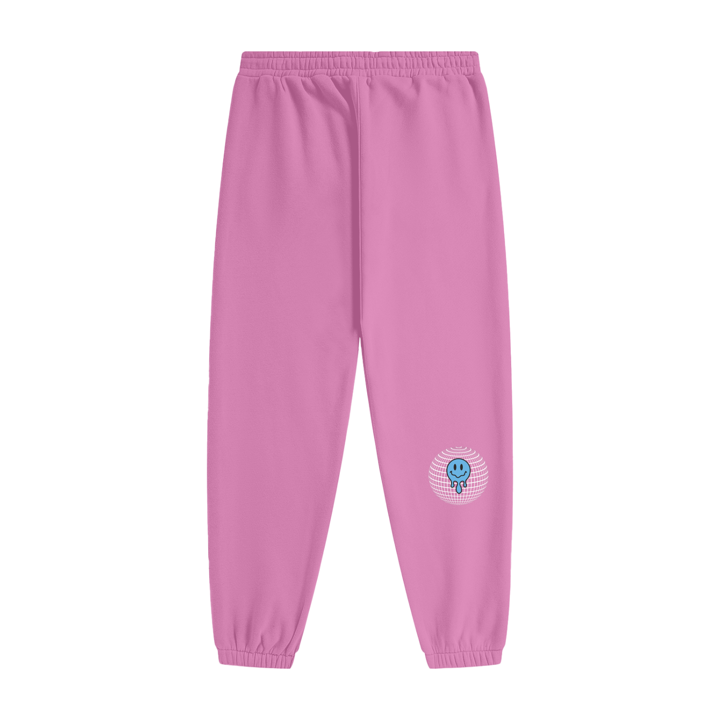 Water Project Jogger