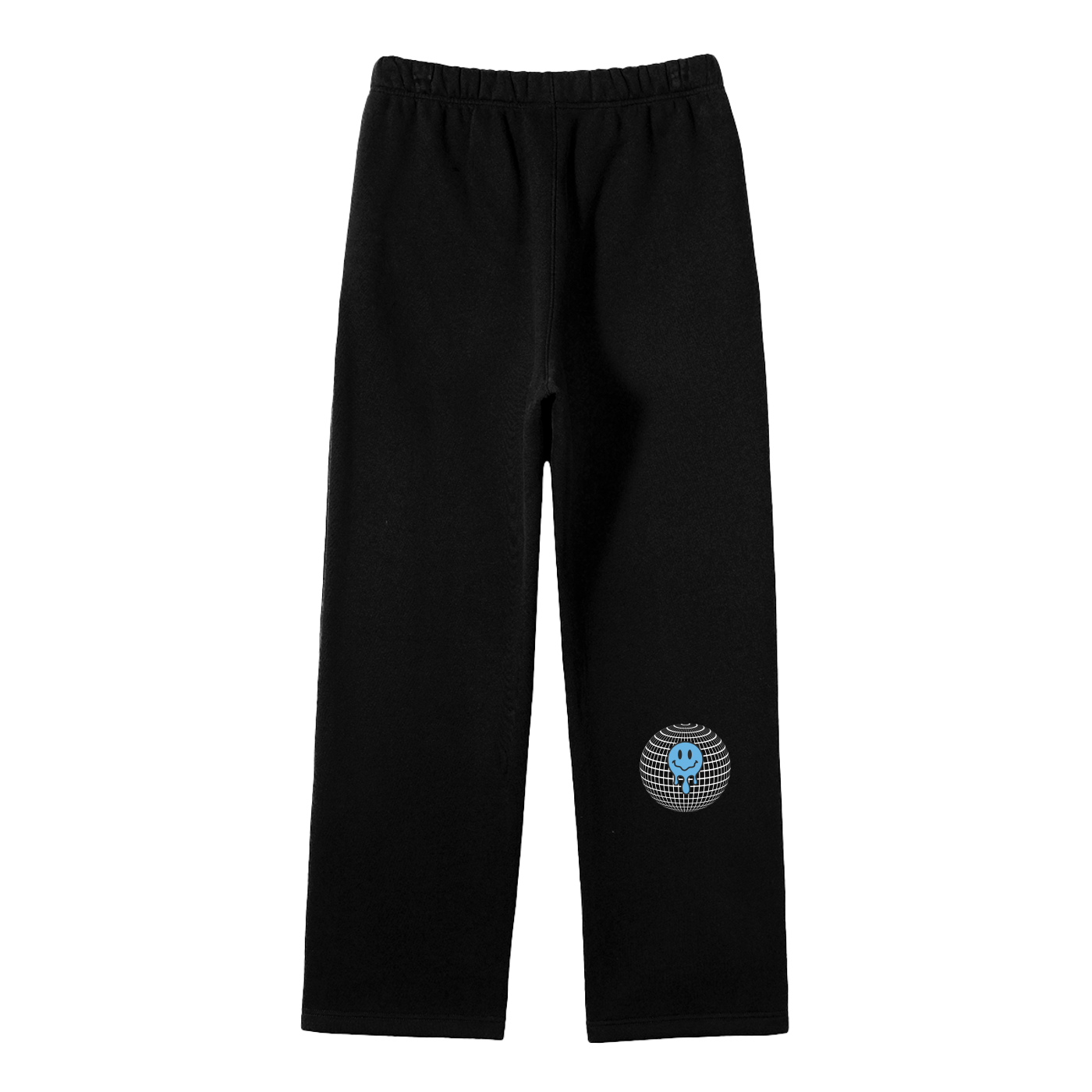 Water Project Straight Leg Pant