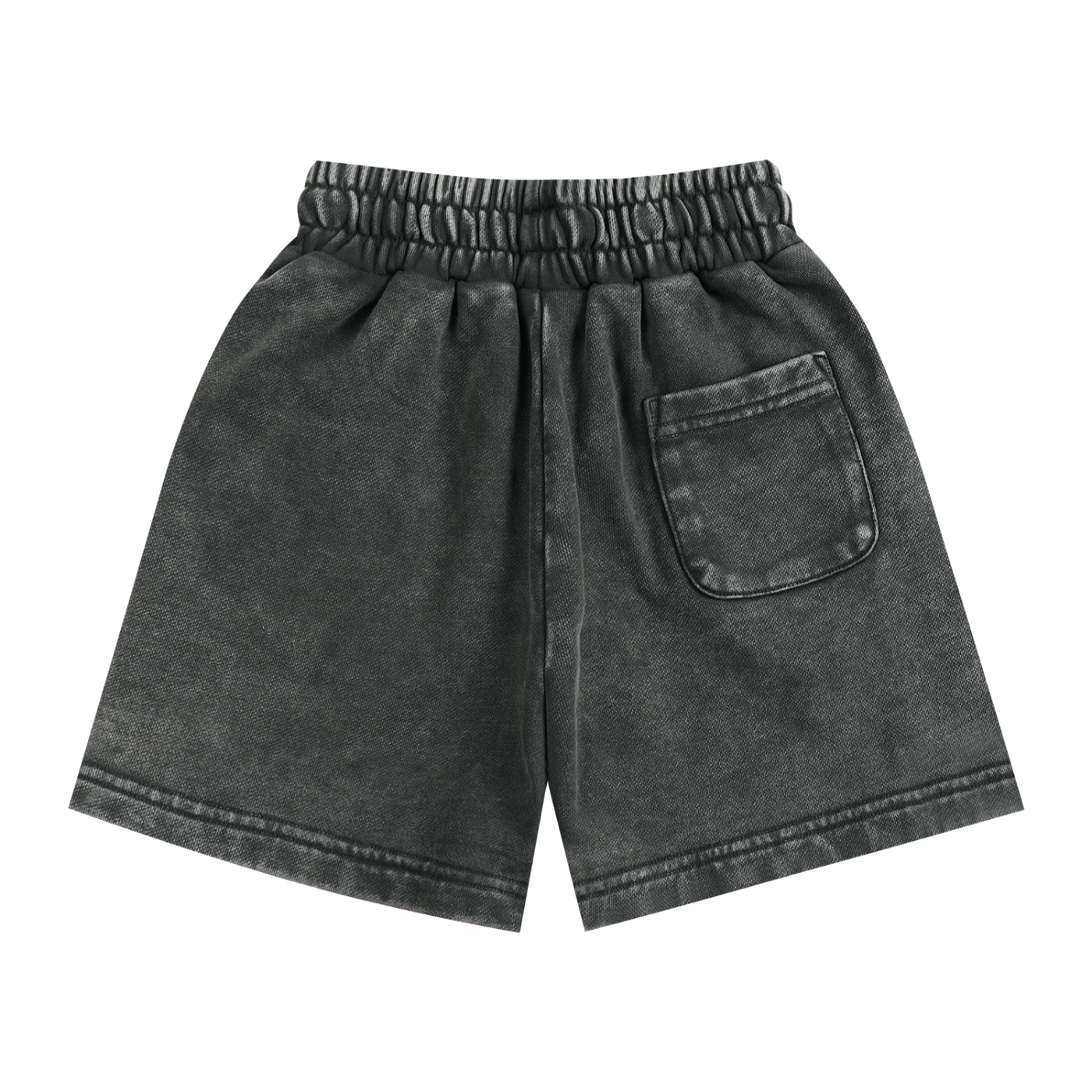 Water Project Kids' Shorts