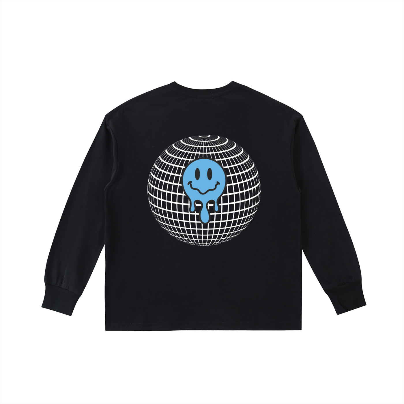 Water Project Kids' Long-Sleeve T