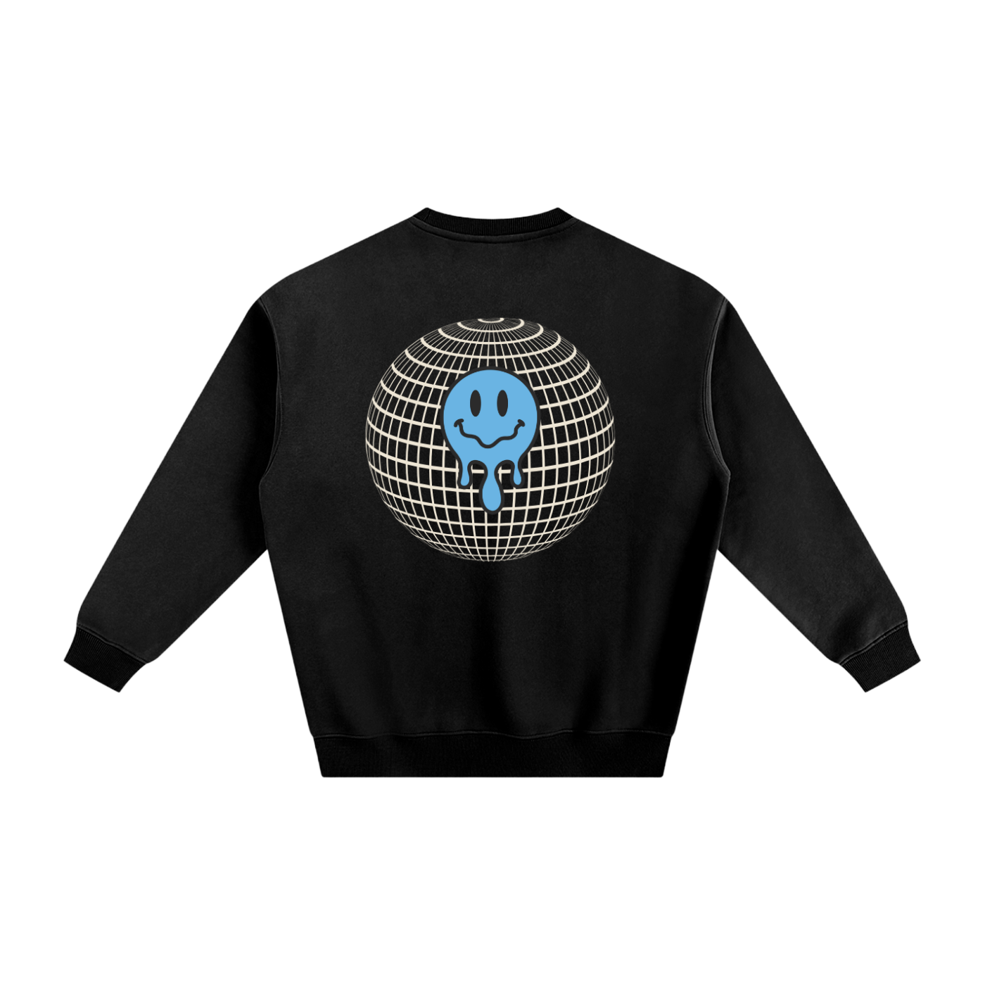 Water Project Sweatshirt