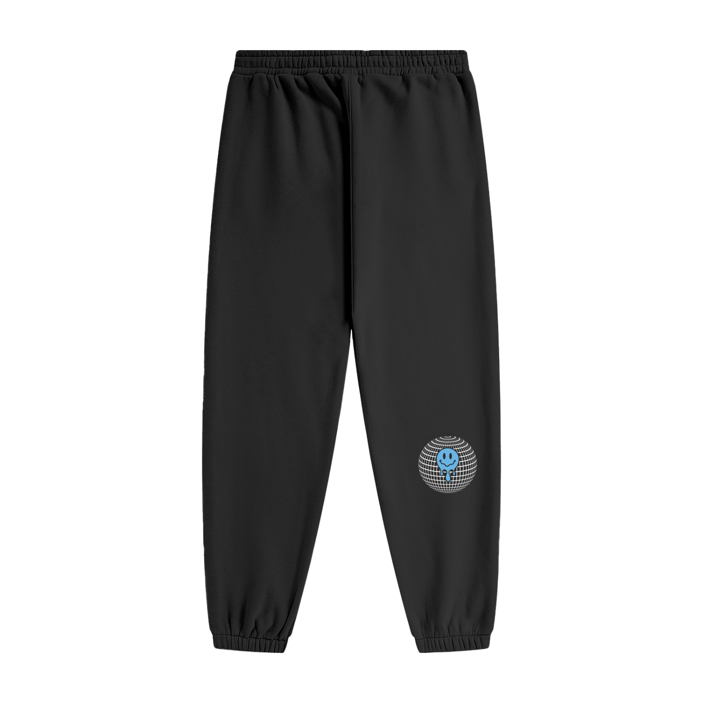 Water Project Jogger