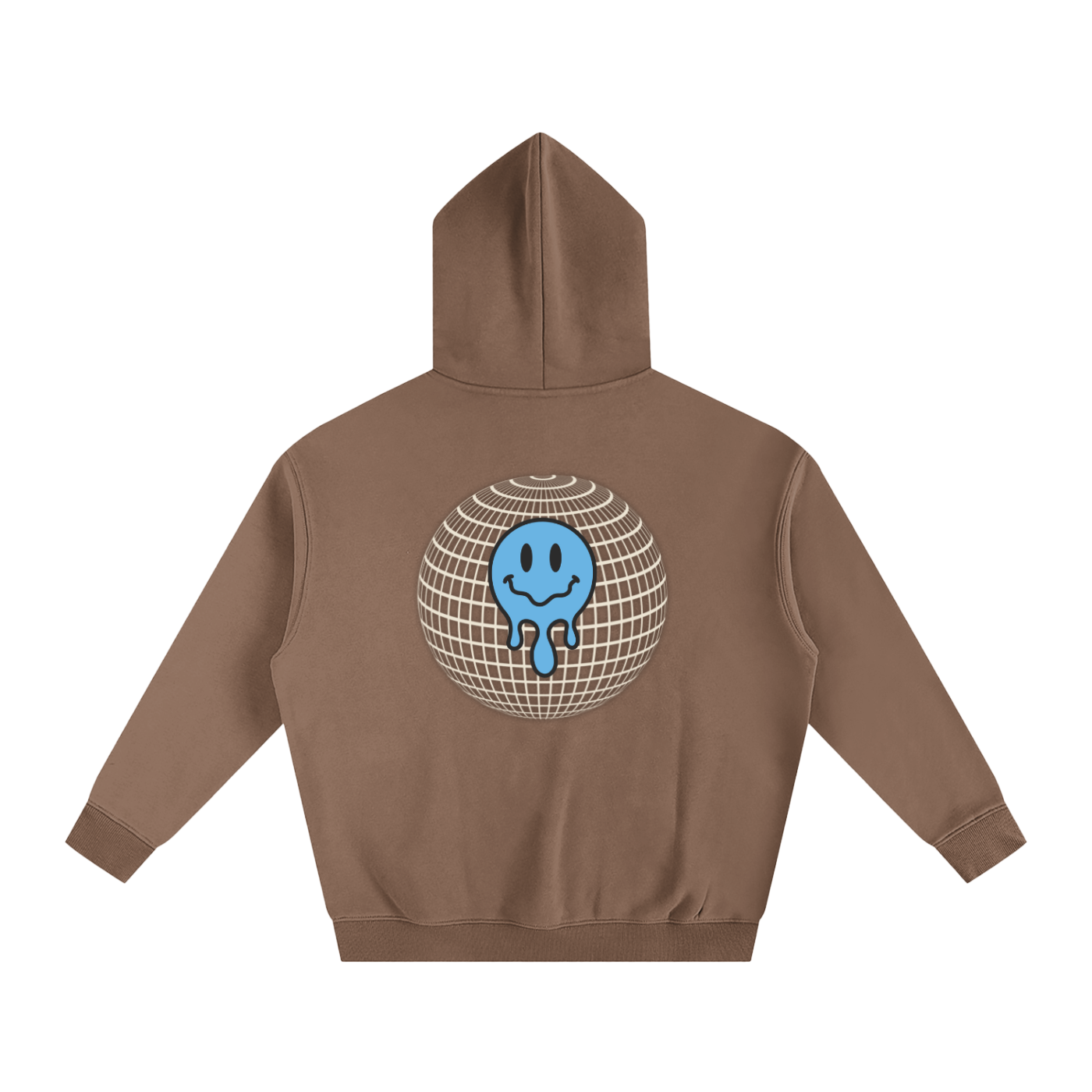 Water Project Hoodie