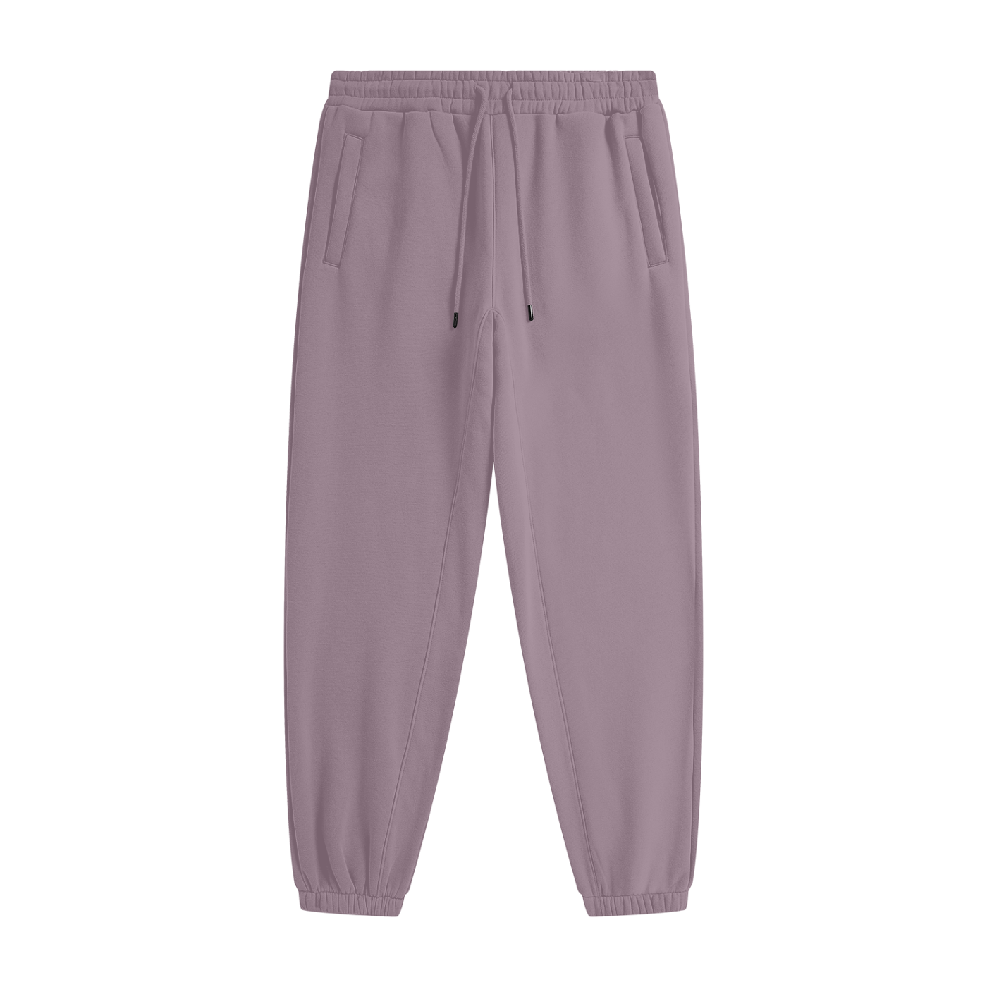 Water Project Jogger