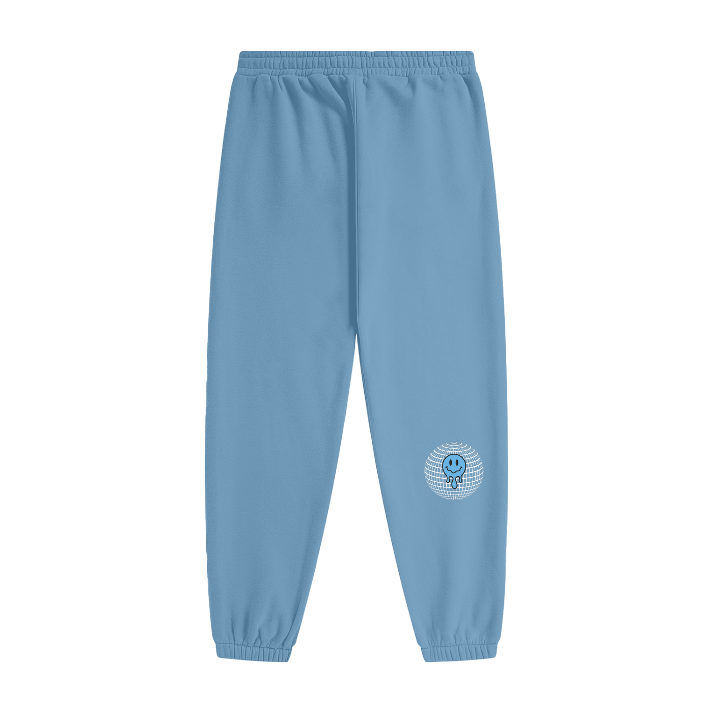 Water Project Jogger
