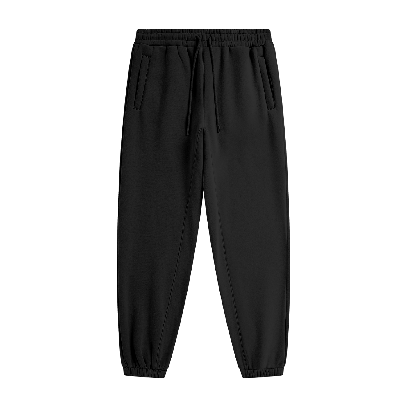 Water Project Jogger