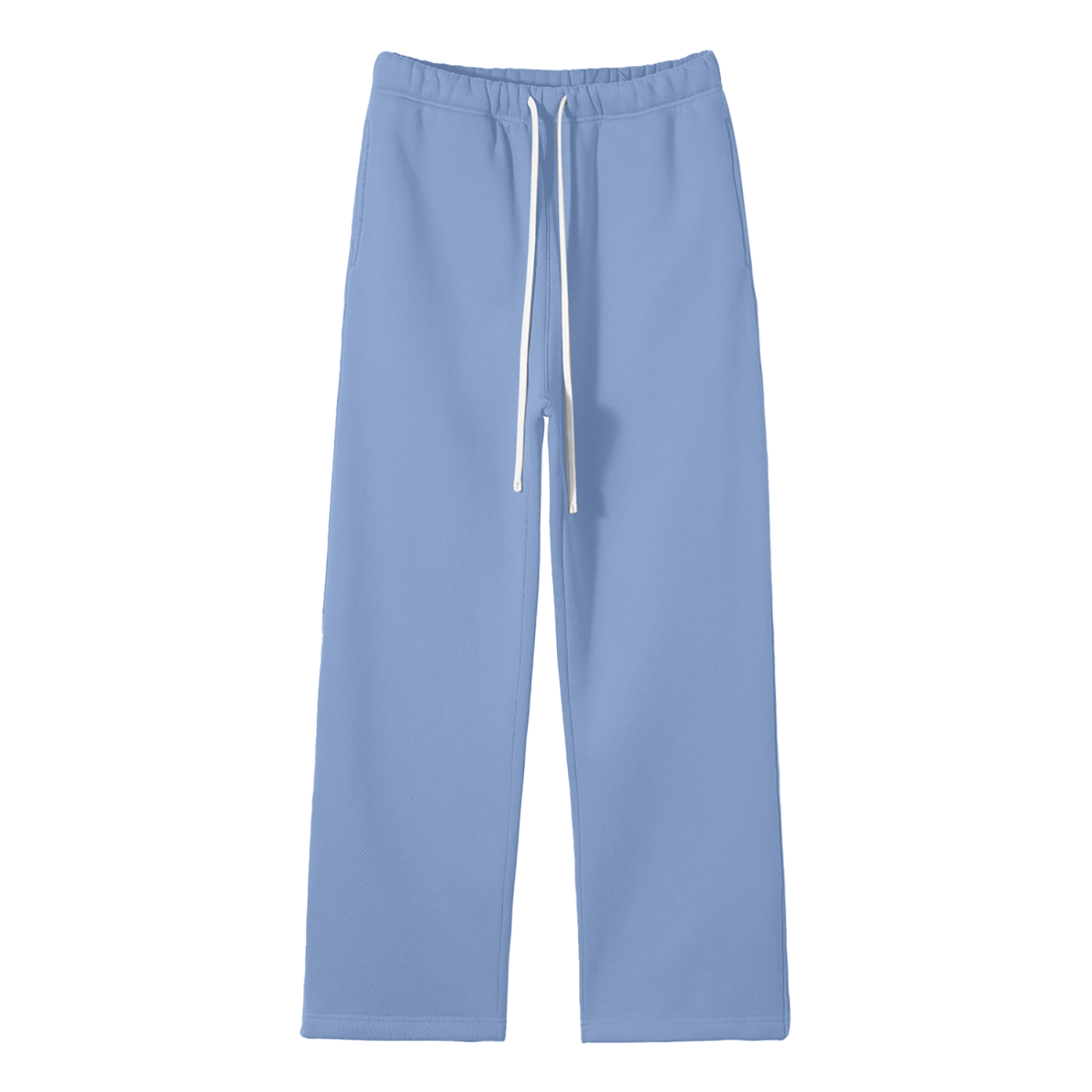 Water Project Straight Leg Pant