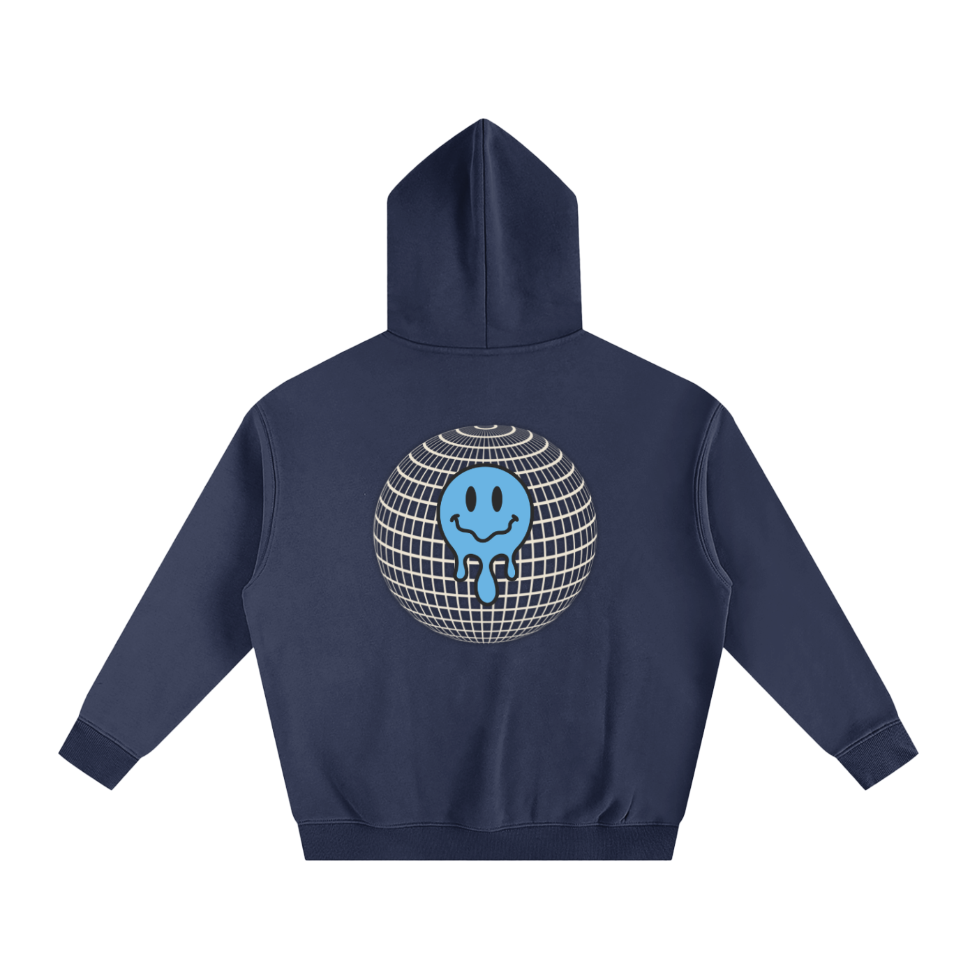 Water Project Hoodie