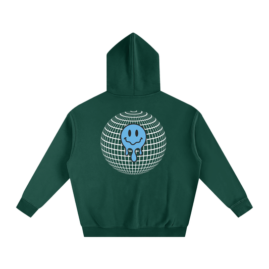 Water Project Hoodie