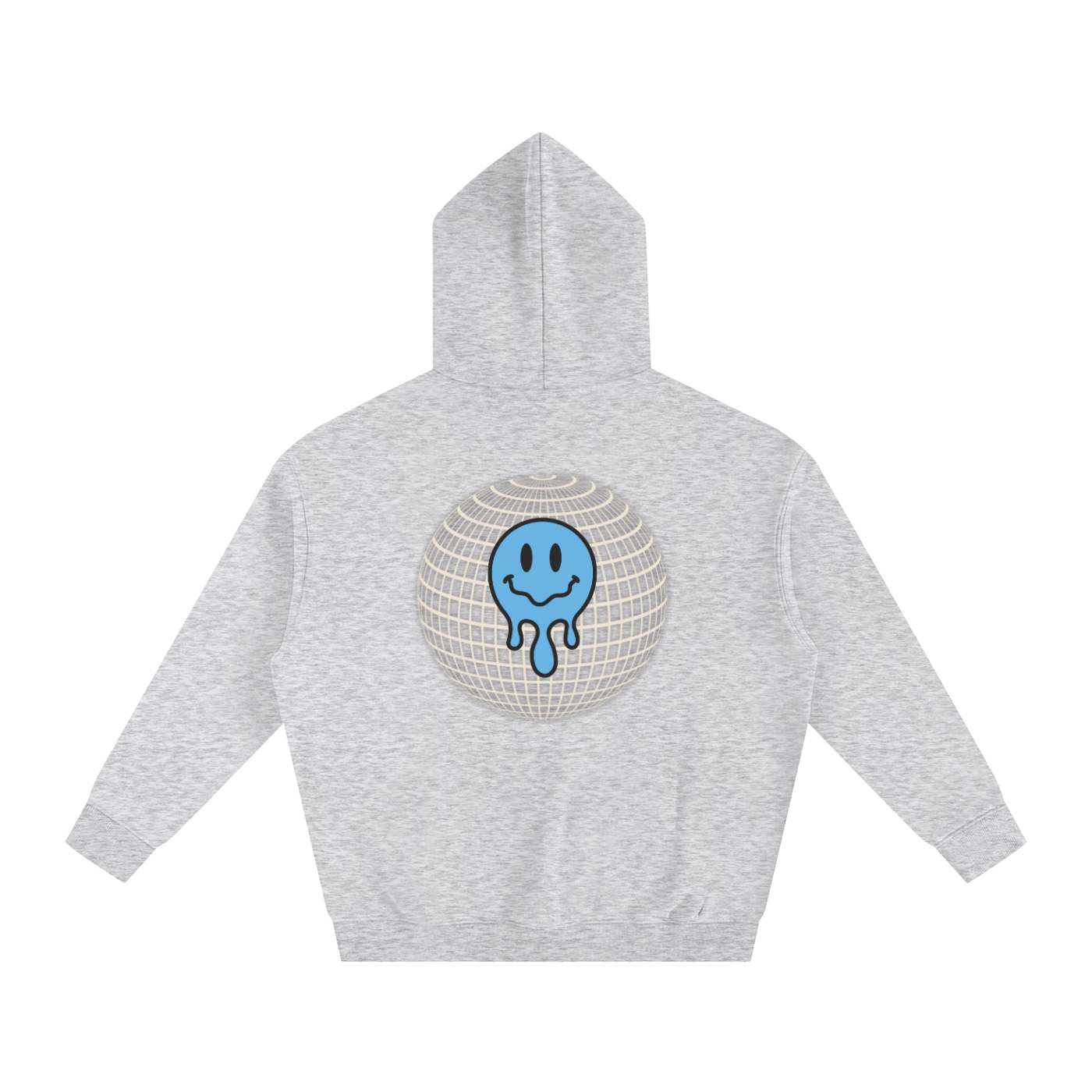 Water Project Hoodie