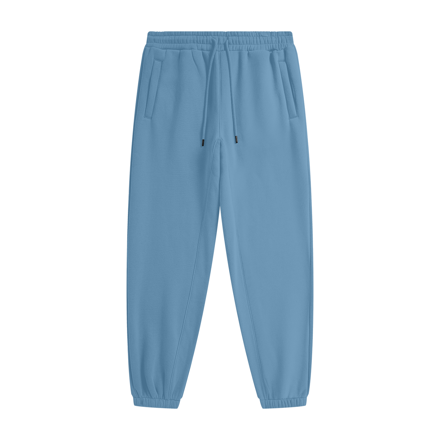 Water Project Jogger