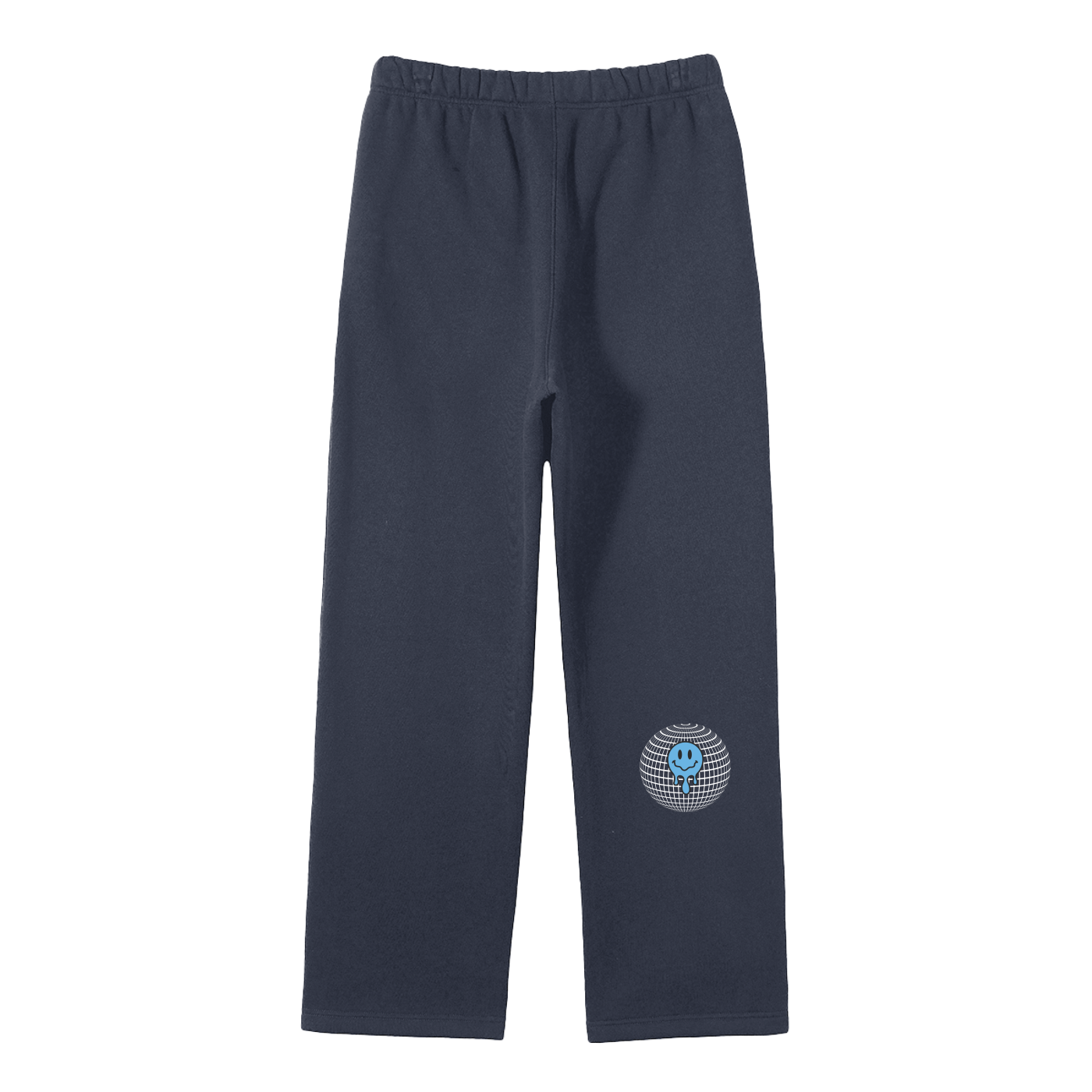 Water Project Straight Leg Pant