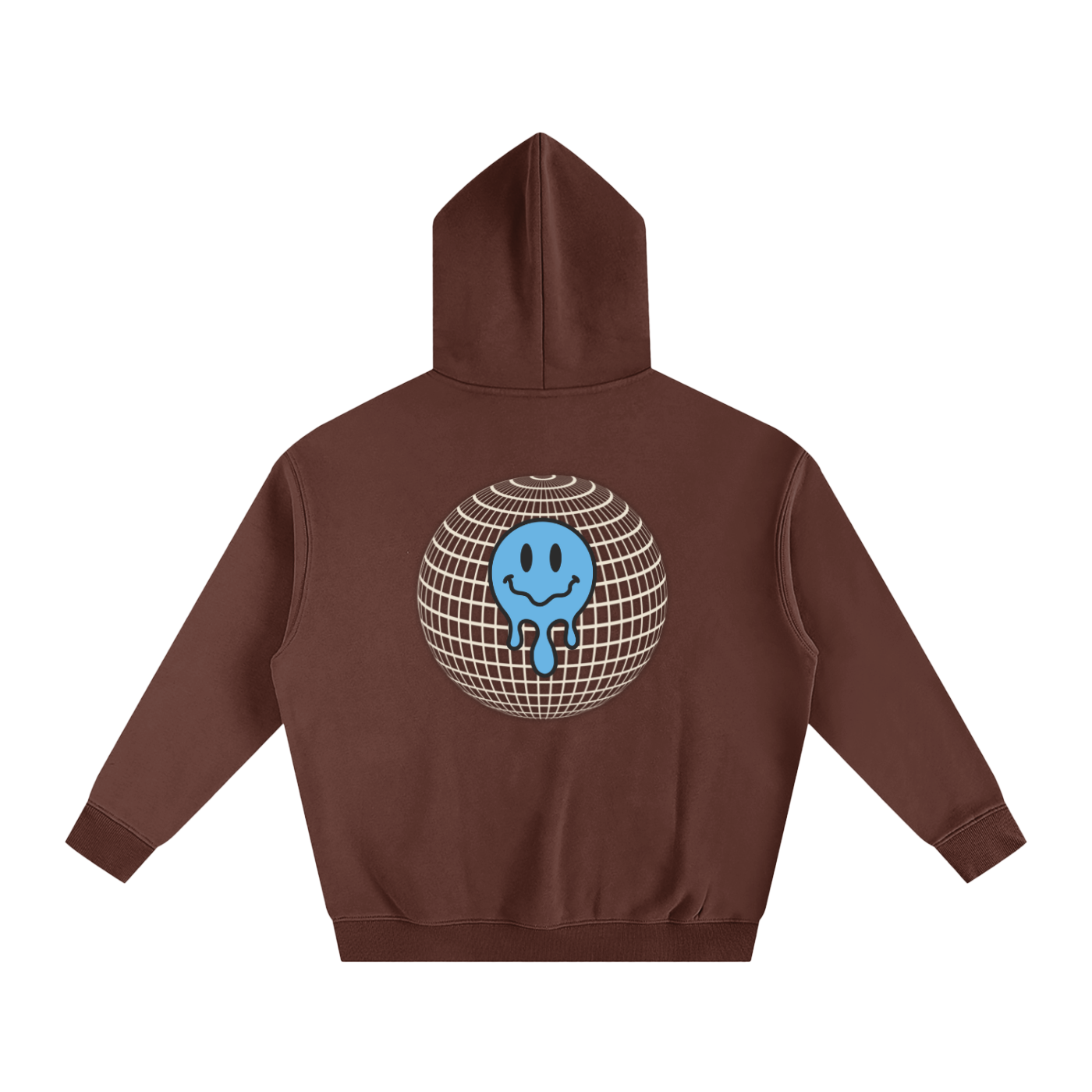 Water Project Hoodie