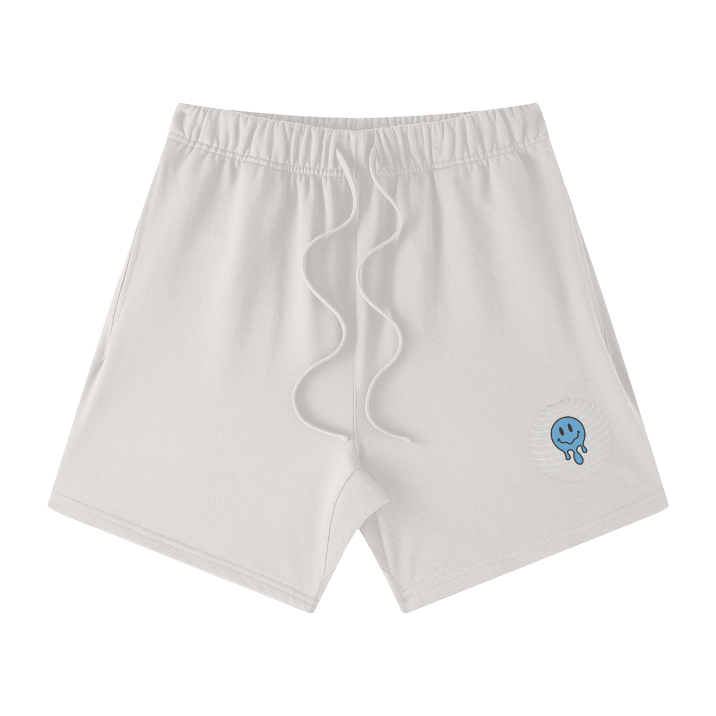 Water Project Heavyweight Shorts