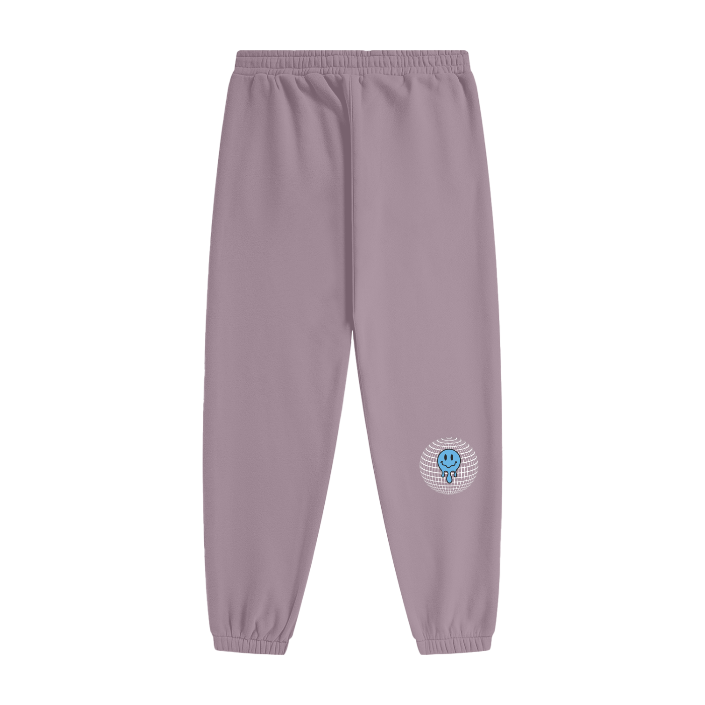 Water Project Jogger