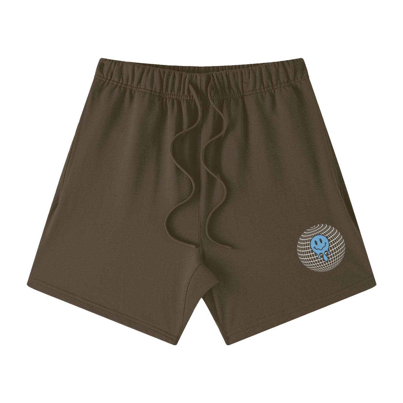 Water Project Heavyweight Shorts
