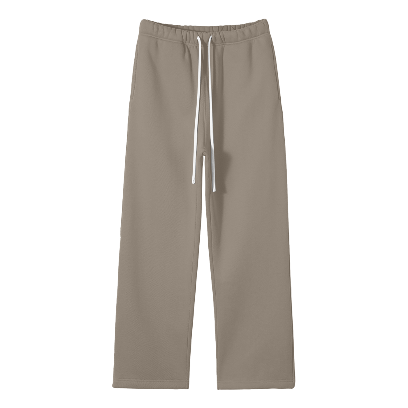 Water Project Straight Leg Pant