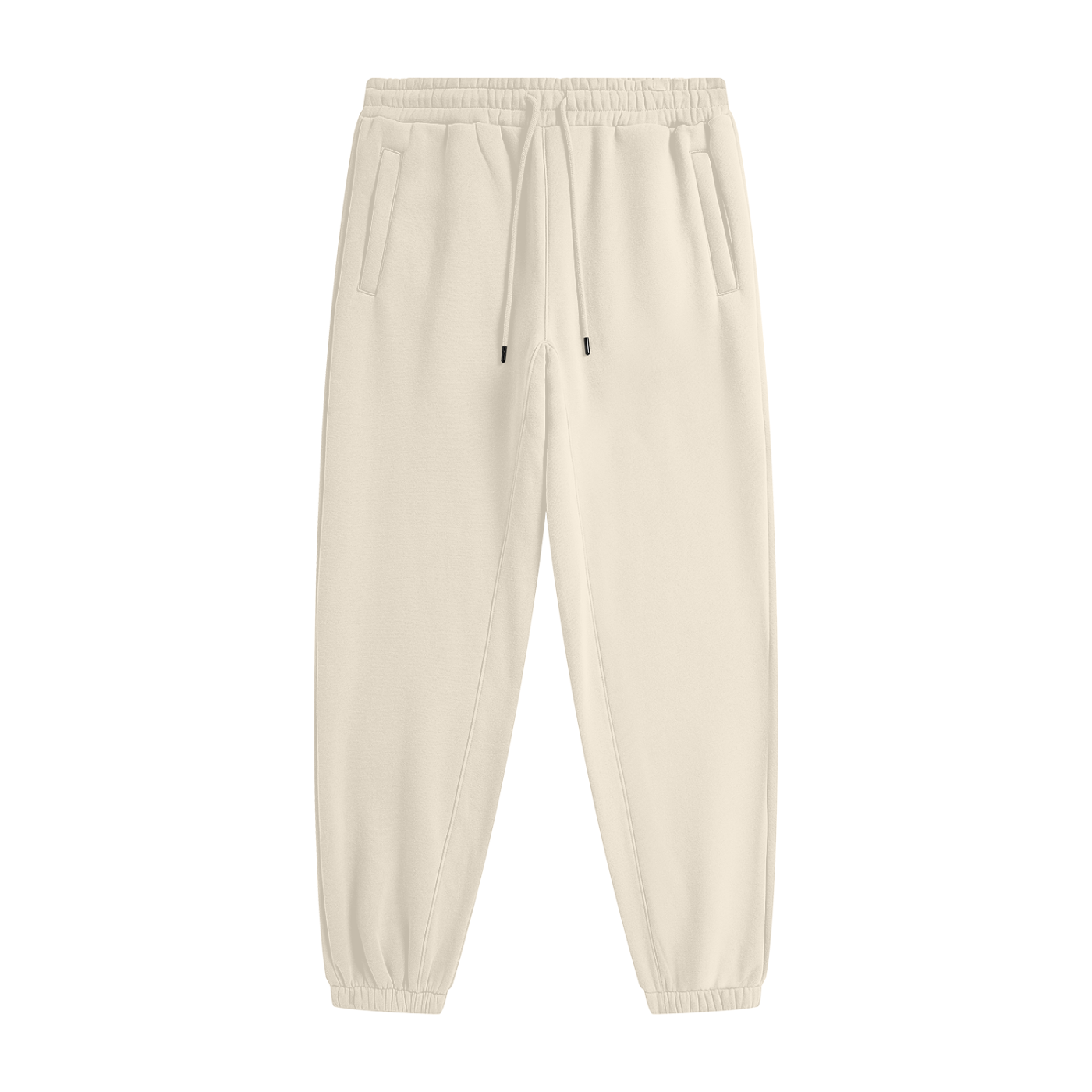 Water Project Jogger