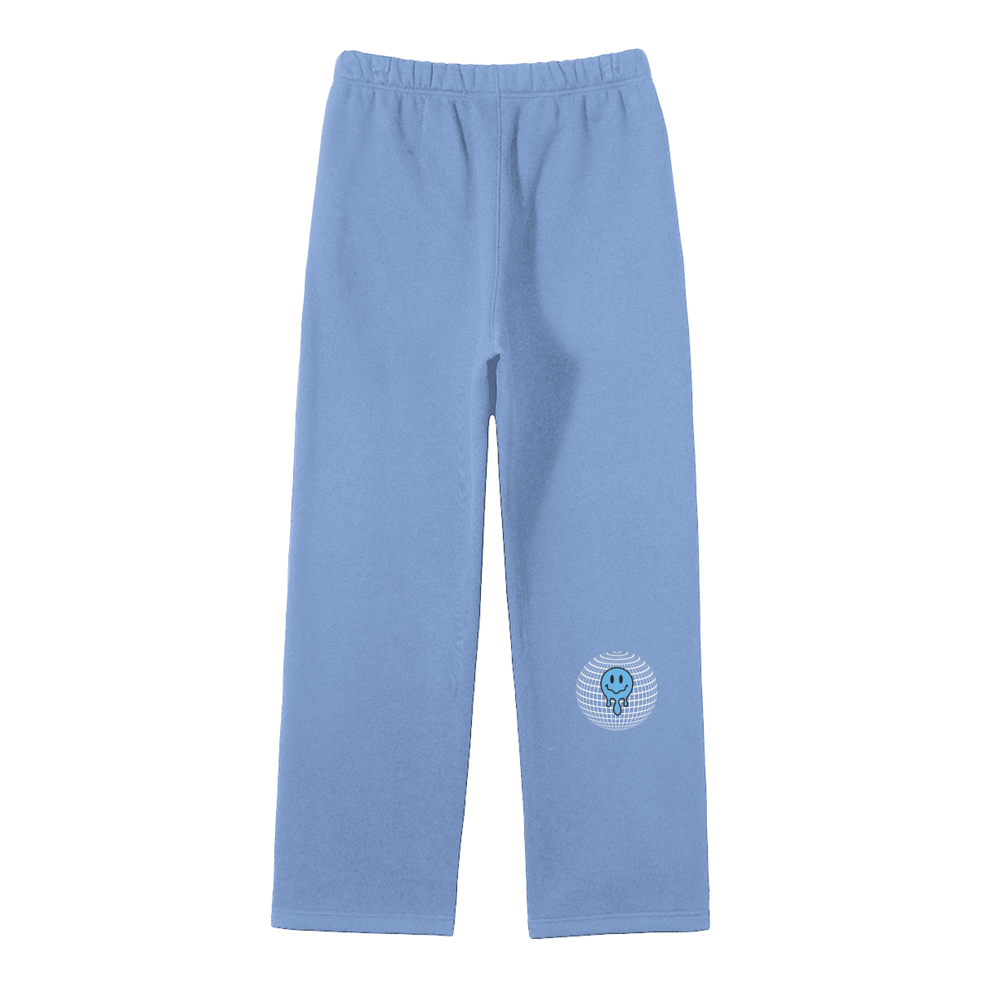 Water Project Straight Leg Pant
