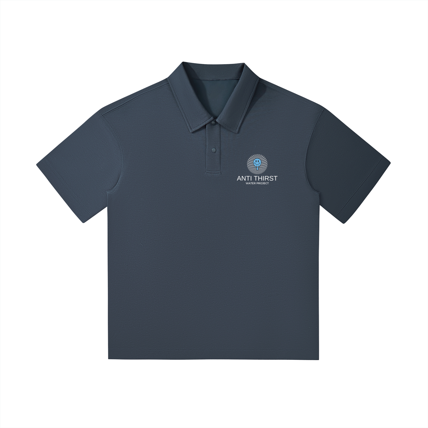 Water Project Polo