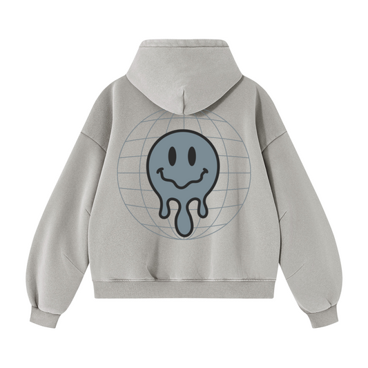 Water Project Hoodie
