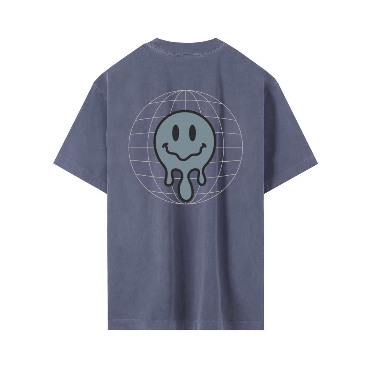 Water Project T