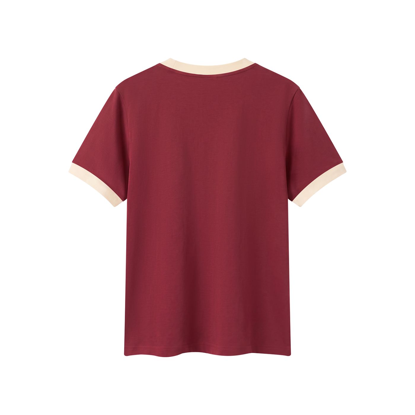 Water Project Women's T