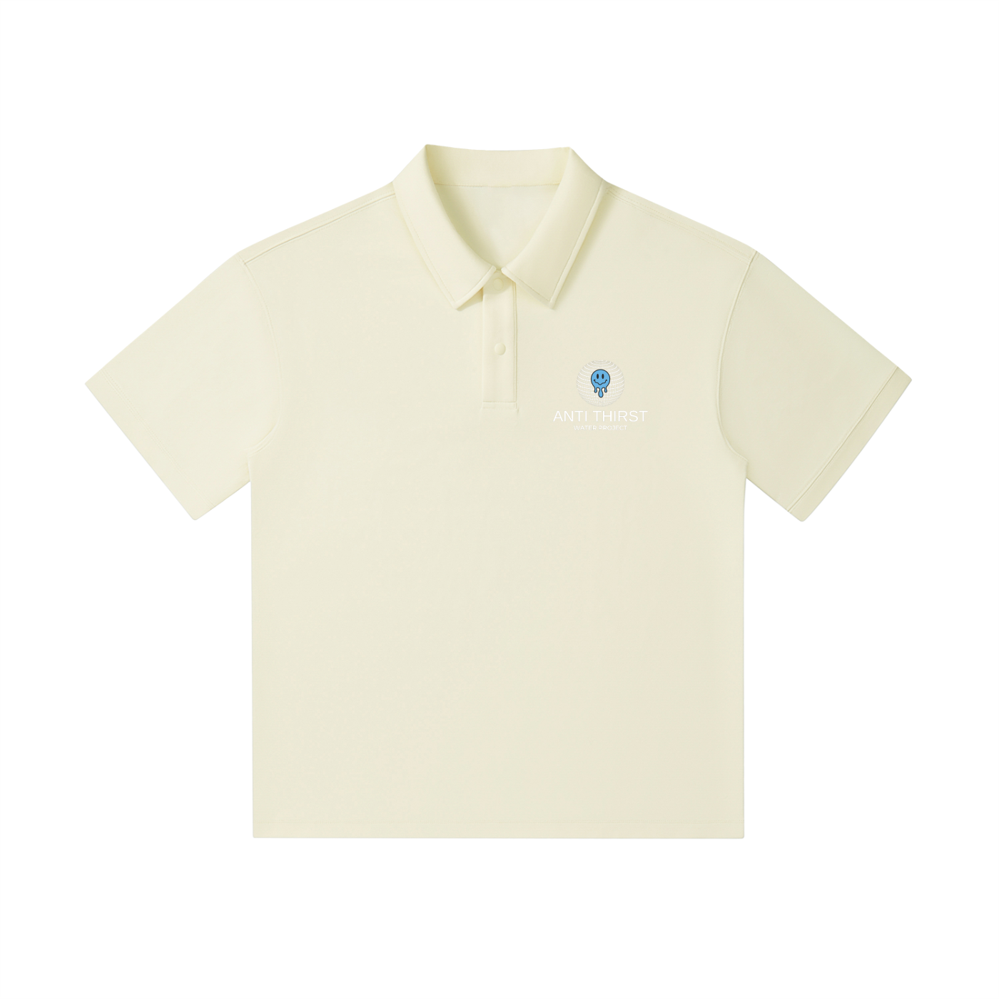 Water Project Polo
