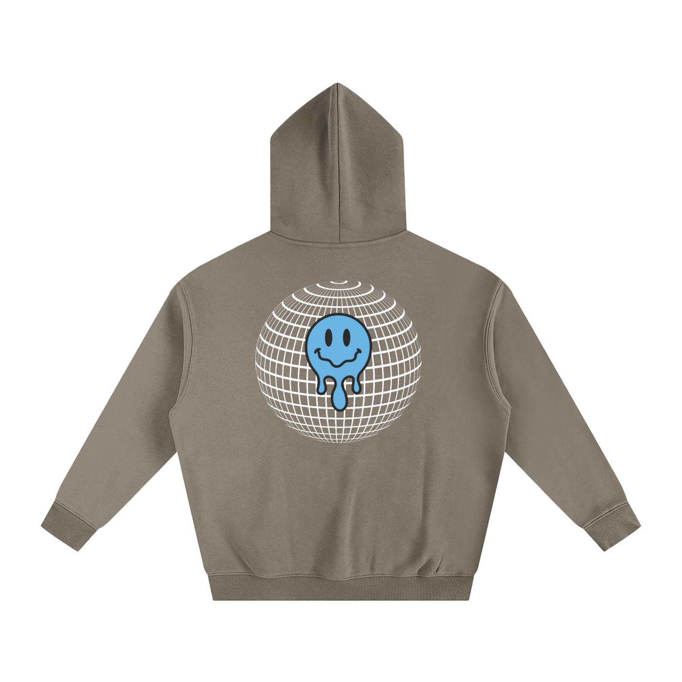 Water Project Hoodie