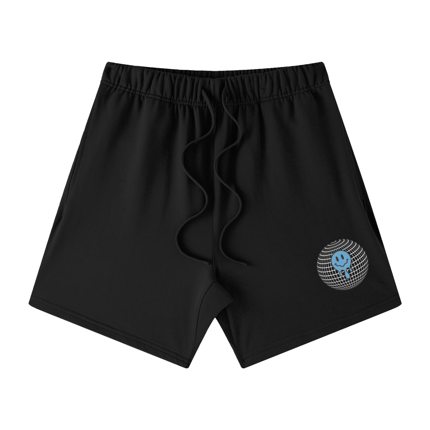Water Project Heavyweight Shorts