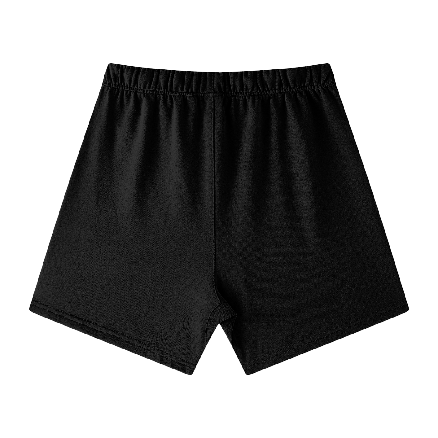 Water Project Heavyweight Shorts