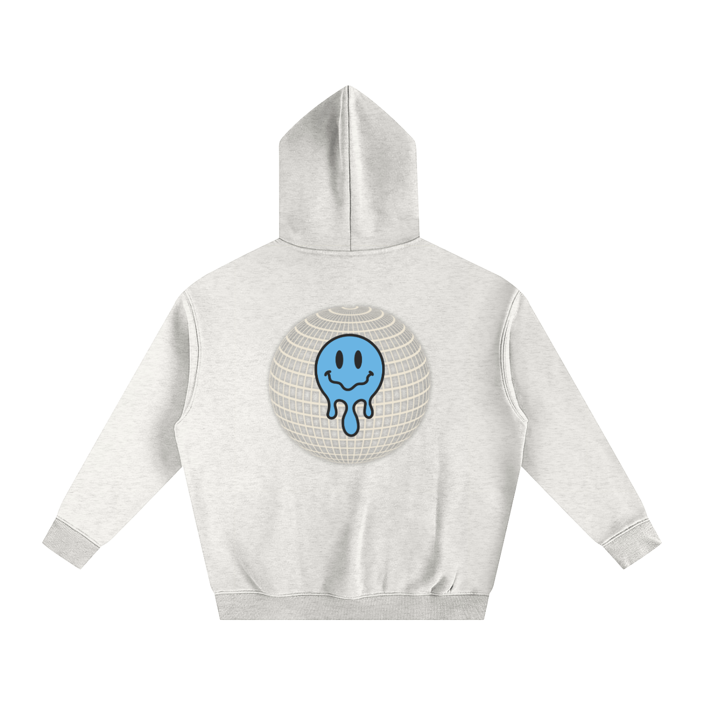 Water Project Hoodie