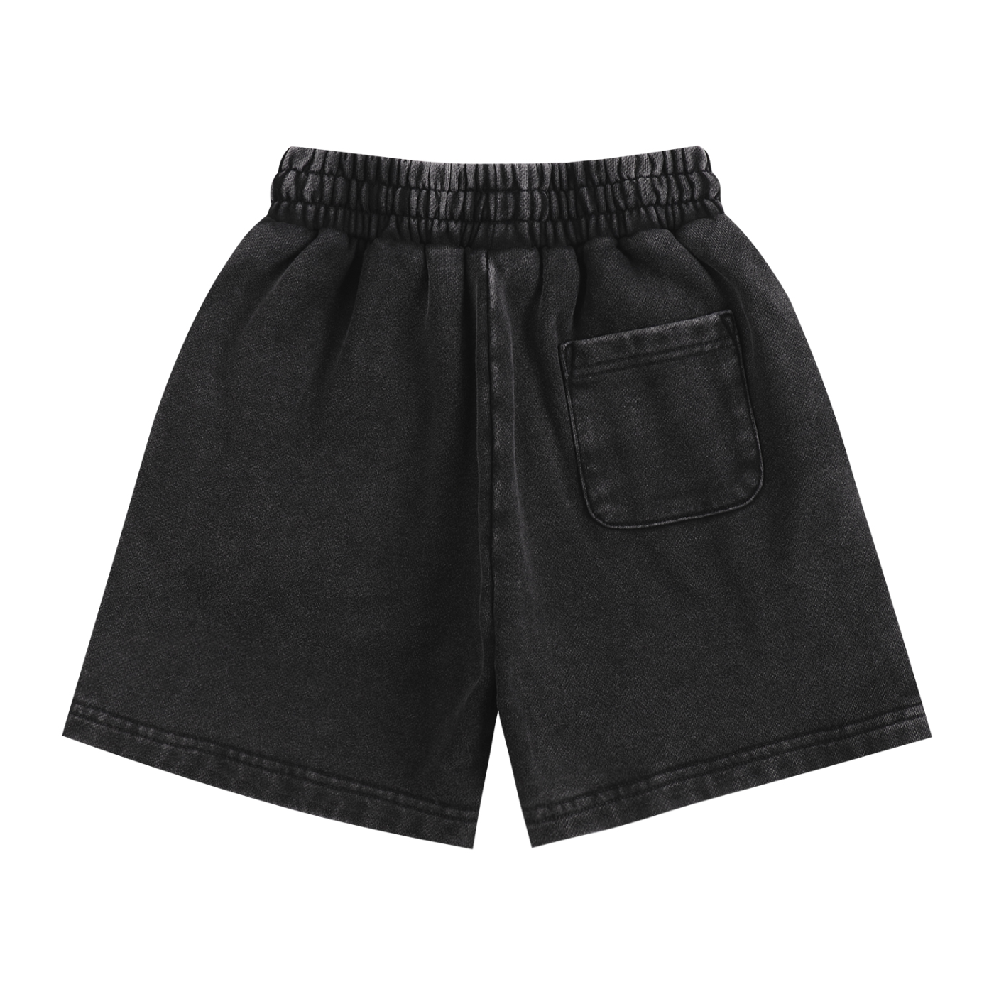 Water Project Kids' Shorts