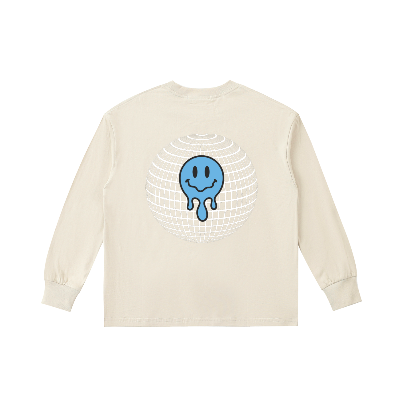 Water Project Kids' Long-Sleeve T