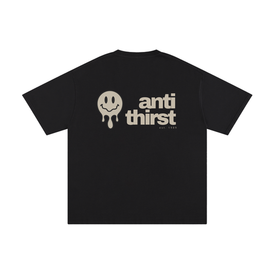 *NEW* Anti Thirst T