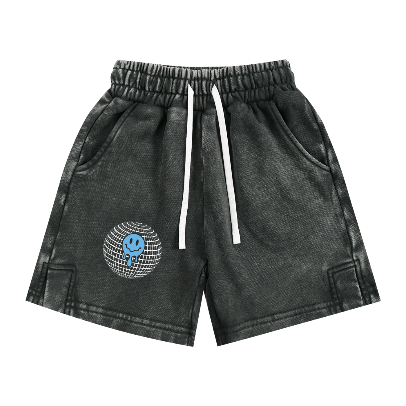 Water Project Kids' Shorts