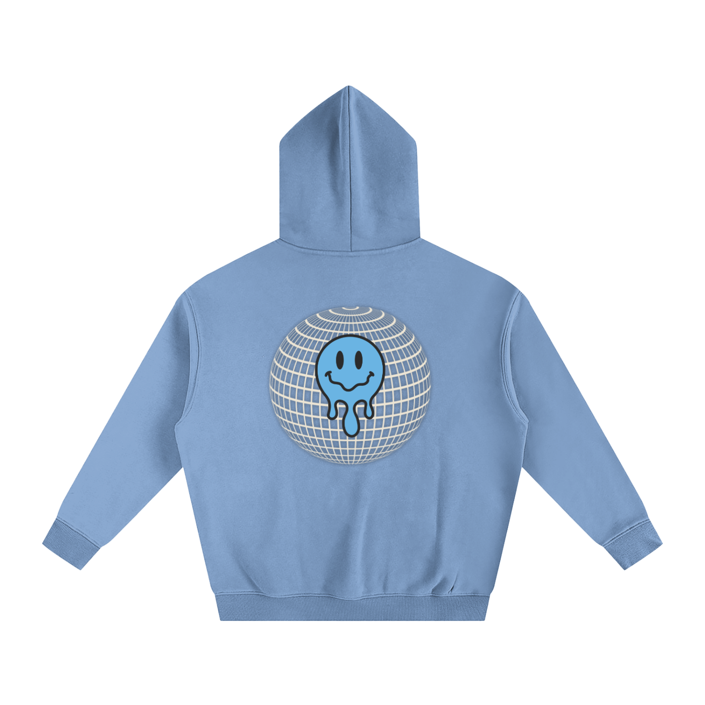 Water Project Hoodie