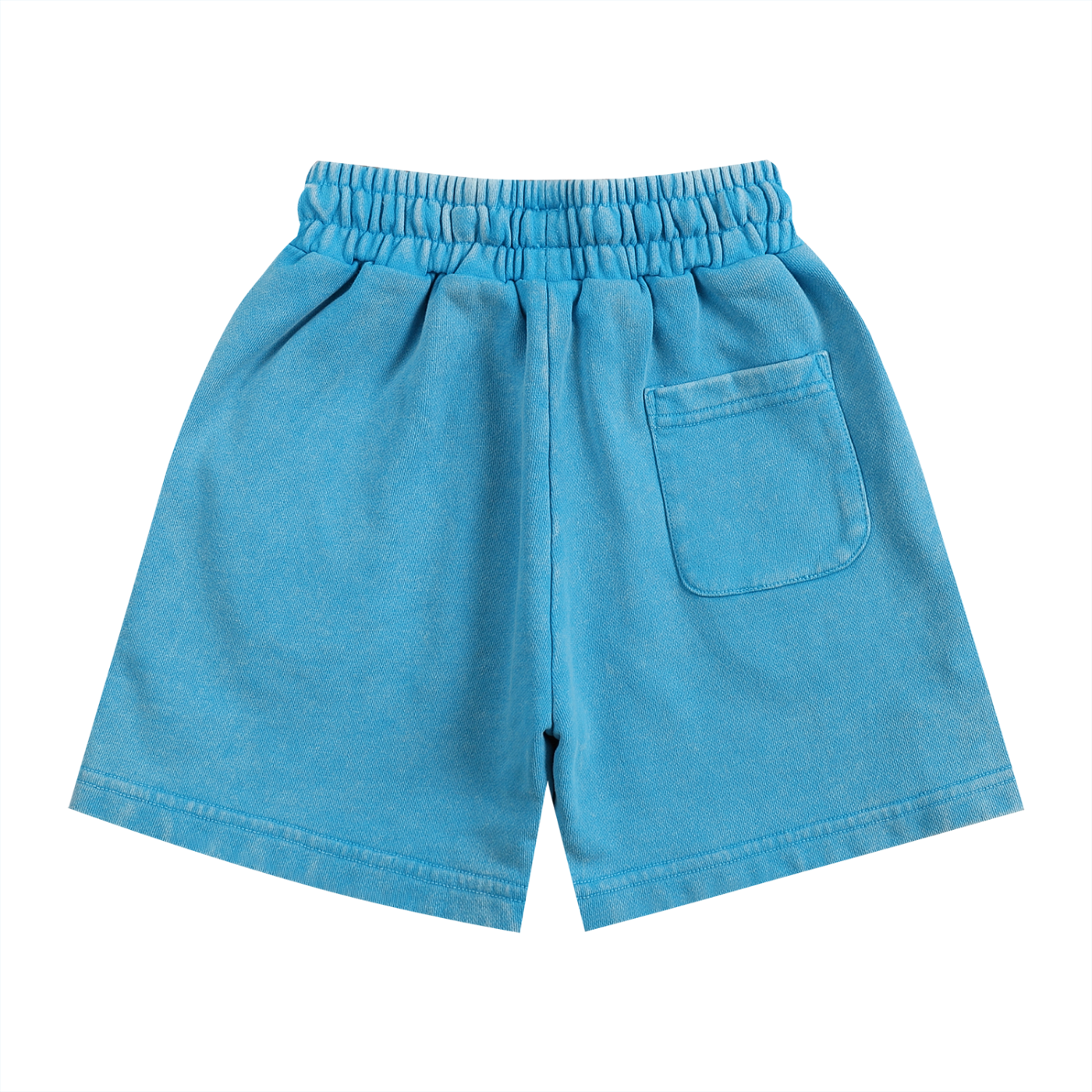 Water Project Kids' Shorts