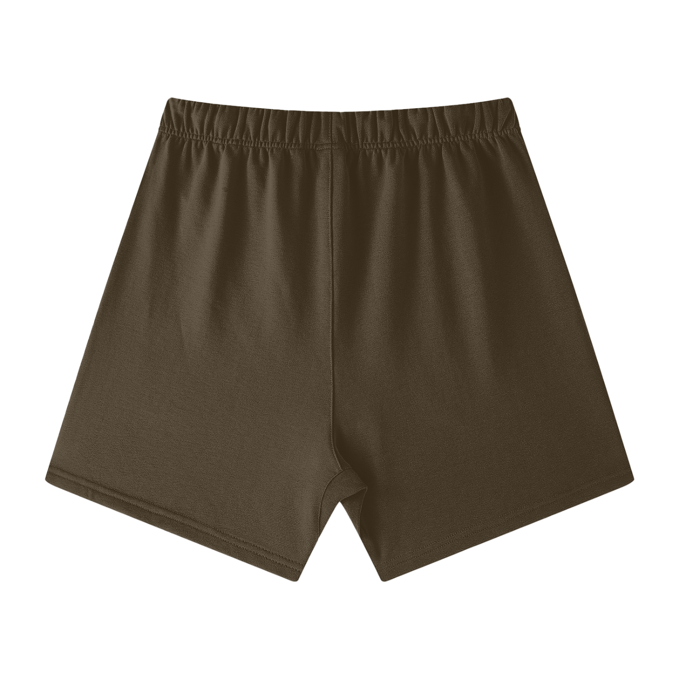 Water Project Heavyweight Shorts